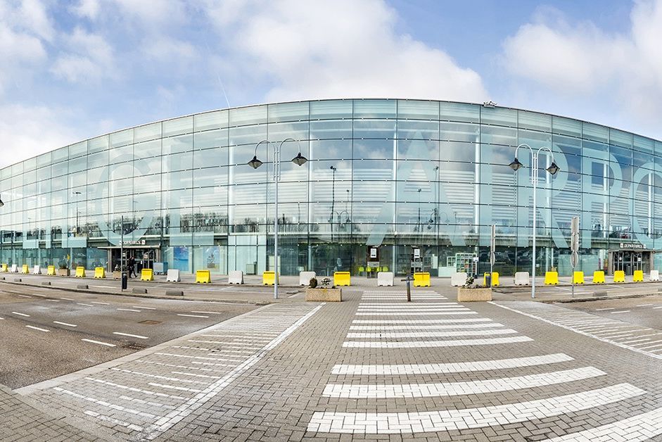 Terminal