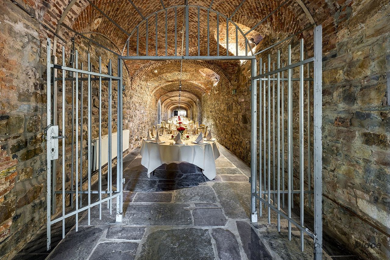 Cave des Blancs Moussis