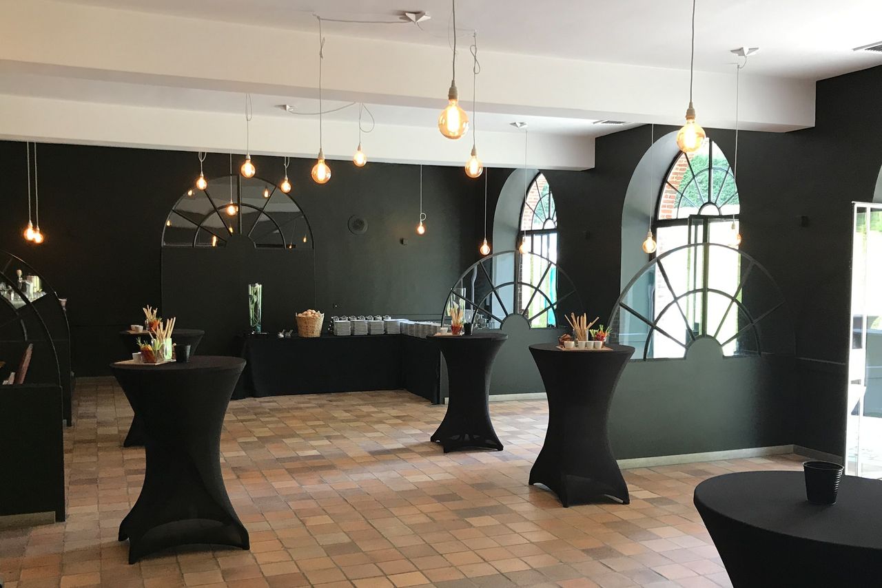 L'Annexe