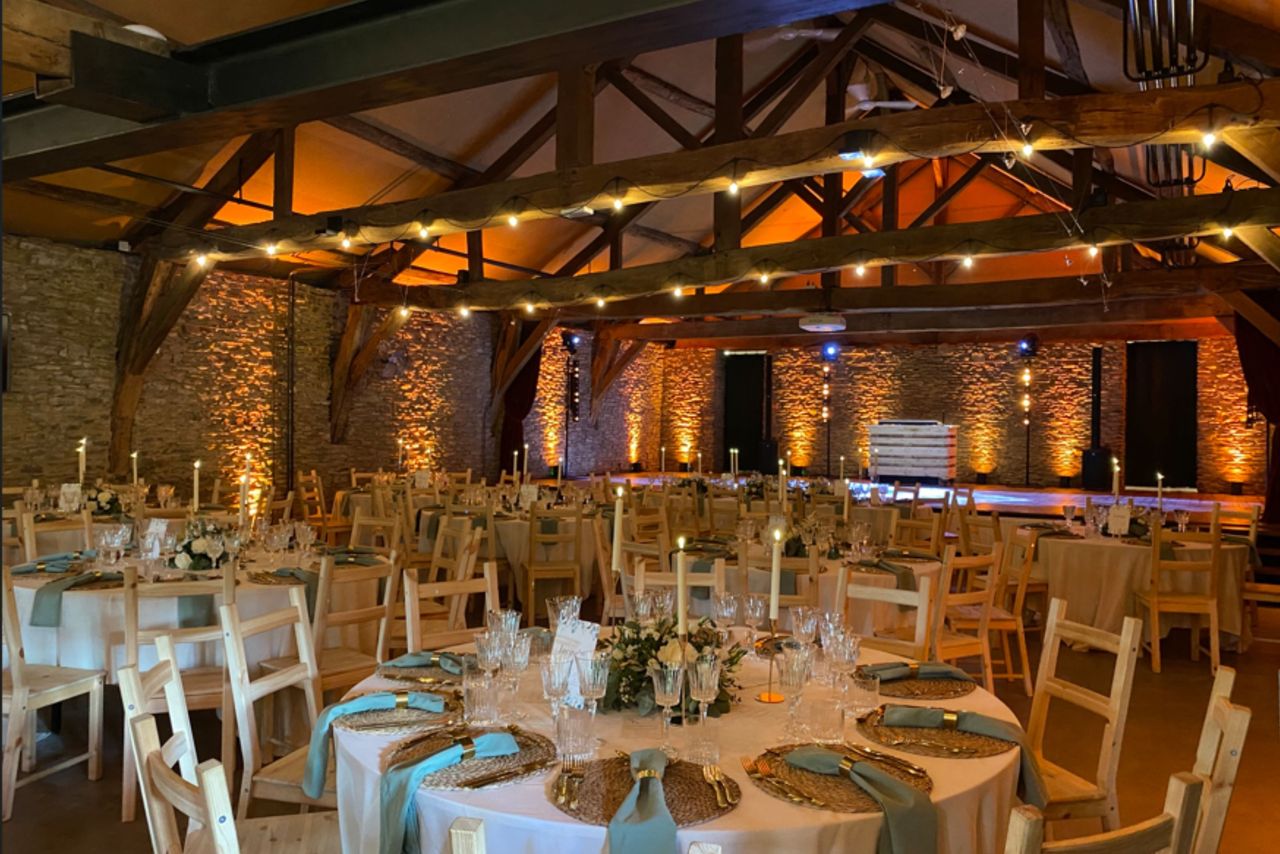 Salle Anlier