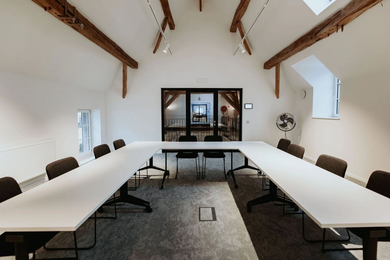 Salle T4
