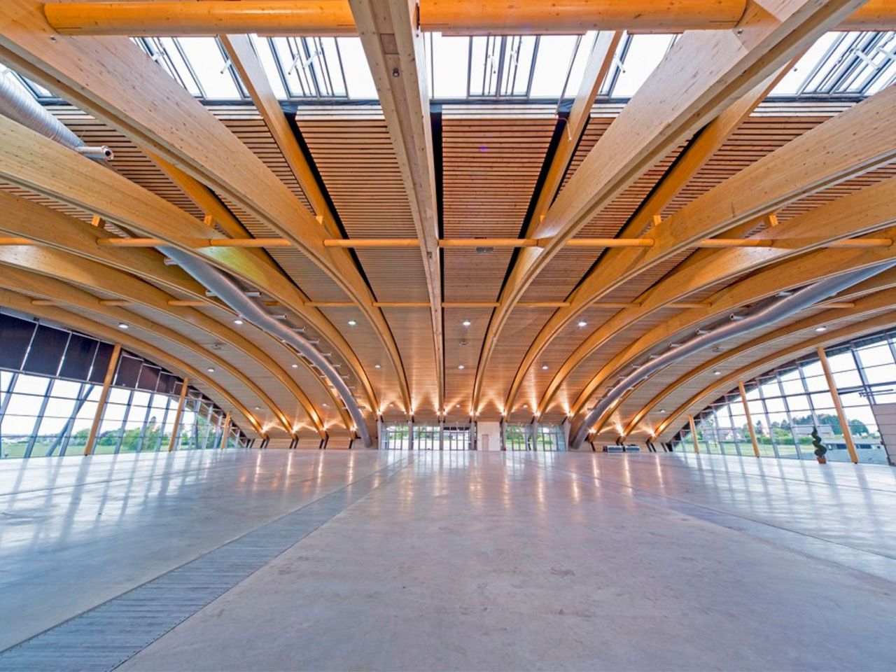 Hall 3