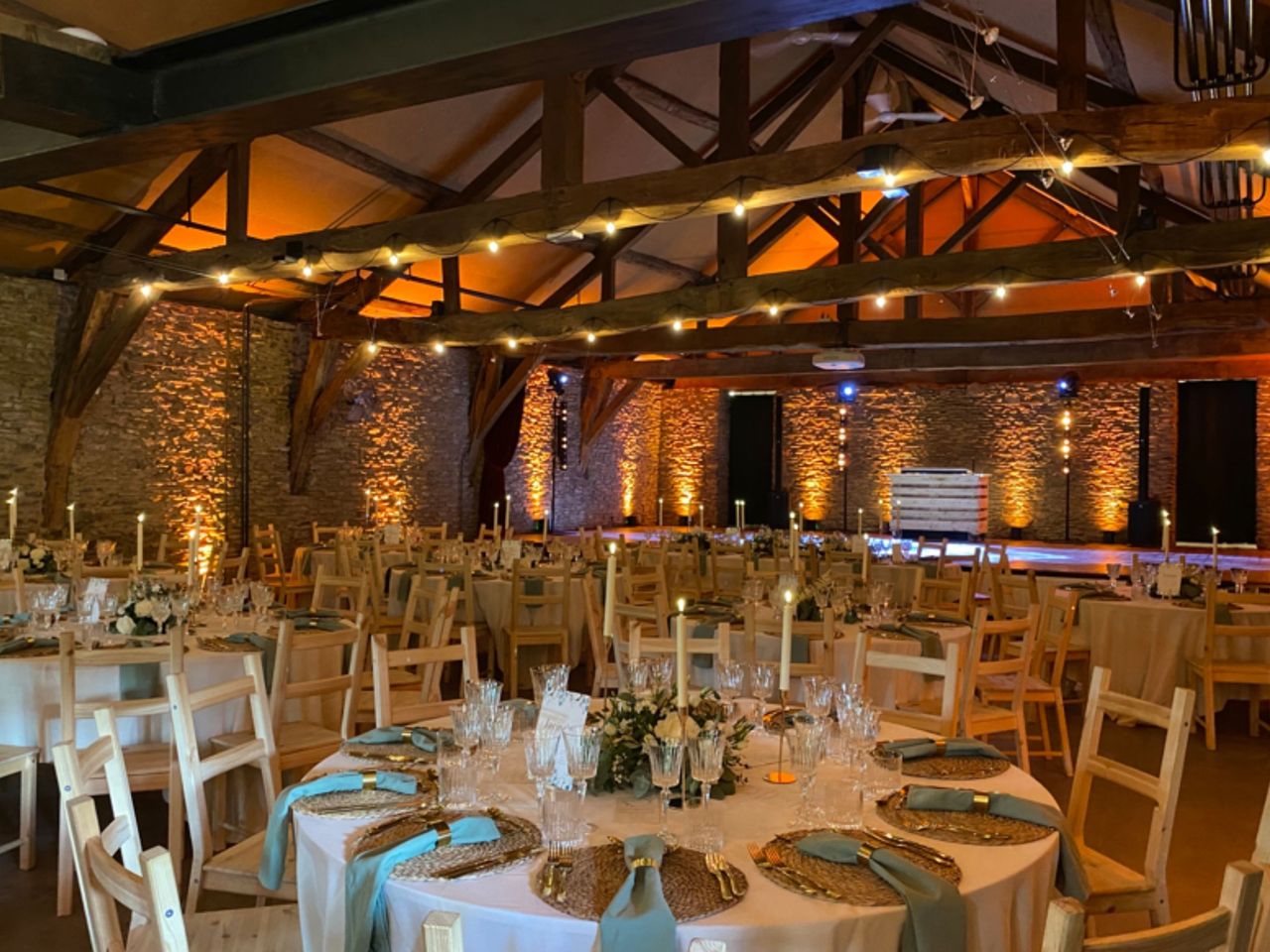 Salle Anlier
