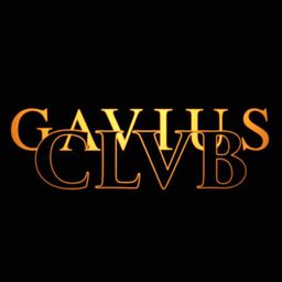 L'Equipe du Gavius