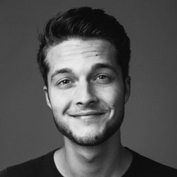 Maxime Bollette