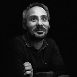 David Brainis