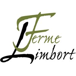 Famille Limbort