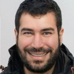 Jack Hajj