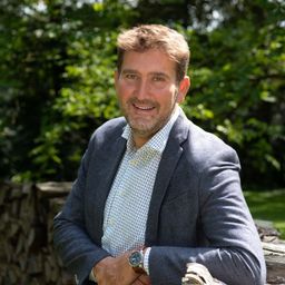 Laurent Gosuin