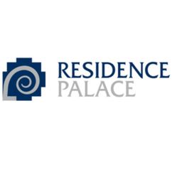 Résidence Palace