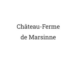 Aline d'Oultremont