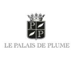 Equipe commerciale