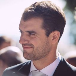Martin Kaufmann
