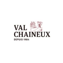 Bernard Charlier