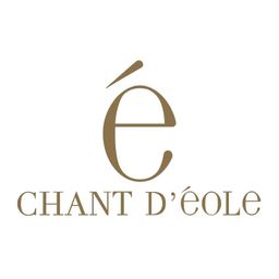 Equipe événementielle