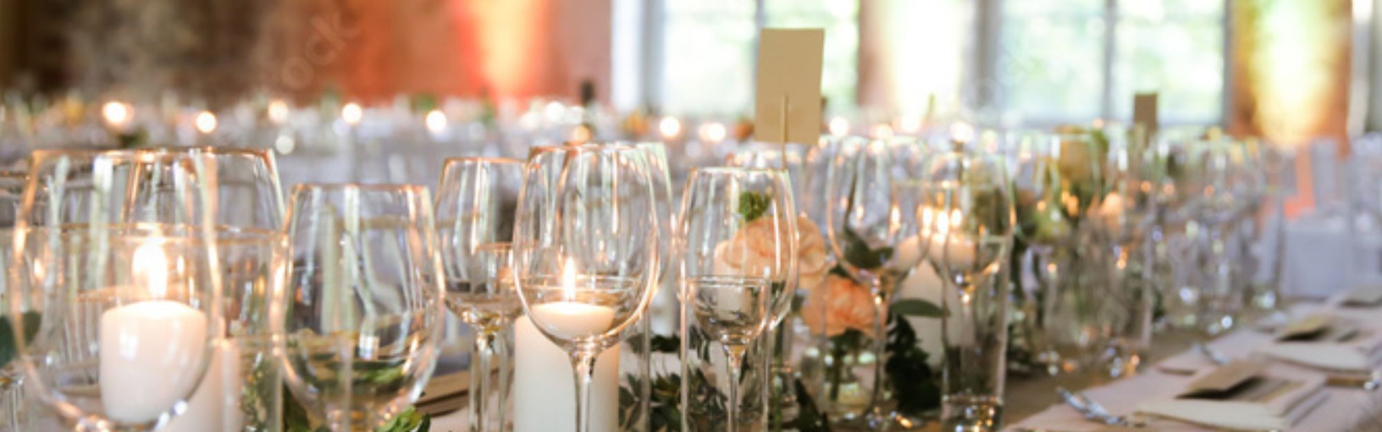 Quels sont les lieux de mariage de grande capacité en Belgique ?