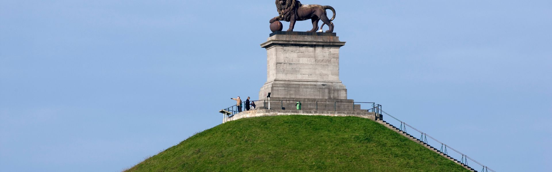 Déco atypique, cadre original: où organiser un séminaire dans un lieu insolite en Belgique ?