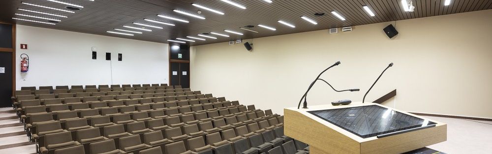 7 Lieux de séminaire et de teambuilding dans la province du Hainaut