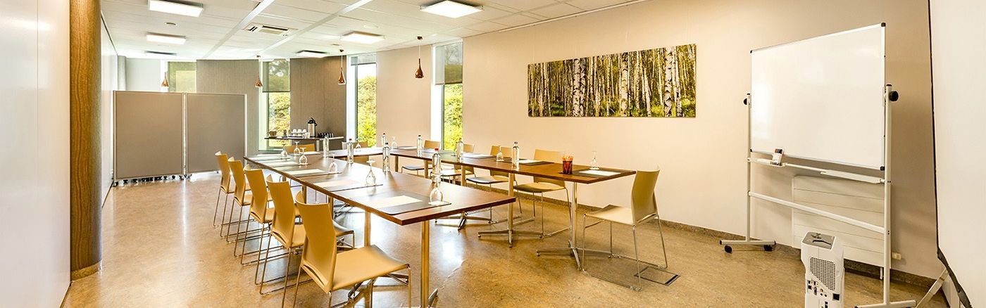 Trouvez la salle idéale pour vos ateliers et formations à petit prix