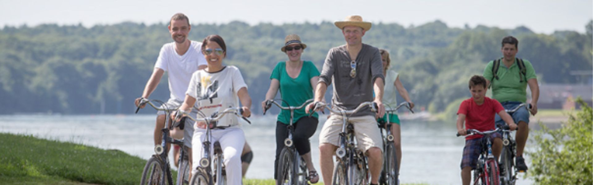 Le Hainaut, terre d'Inspiration pour un teambuilding réussi