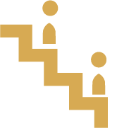 Huur een trouw-, verjaardags-, seminariezaal met Tribune