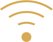 Huur een trouw-, verjaardags-, seminariezaal met Wifi