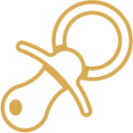 In 3 kliks een zaal voor een DOOPFEEST huren, overal in België: Brussel, Luik, Namen Aarlen...