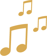 In 3 kliks een CONCERT- en SPEKTAKELZAAL huren, overal in België: Brussel, Luik, Namen Aarlen...