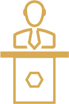 In 3 kliks een CONFERENTIE- en CONGRESZAAL huren, overal in België: Brussel, Luik, Namen Aarlen...