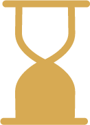 In 3 kliks een zaal voor een VRIJGEZELLENFEEST huren, overal in België: Brussel, Luik, Namen Aarlen...