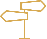 	 picto evenement salon-foire-exposition