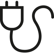 Trouwzaal, verjaardagszaal, seminariezaal te huur met Kosten Inbegrepen in de prijs