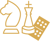 Trouwzaal, verjaardagszaal, seminariezaal te huur met Binnenspeelruimte voor kinderen