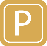 Trouwzaal, verjaardagszaal, seminariezaal te huur met Parking