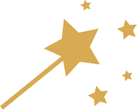 Huwelijk, verjaardag, seminarie: Ongewone Locatie te huur