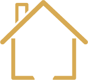 Huwelijk, verjaardag, seminarie: Feestzaal te huur