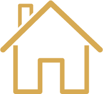 Huwelijk, verjaardag, seminarie: Traditionele zaal te huur